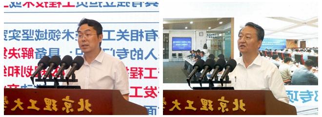 光影魔术手拼图.jpg